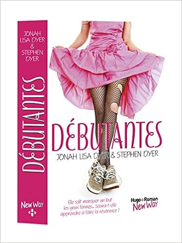 Débutantes