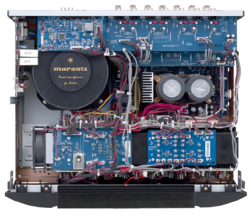 Marantz-MM8077-7-Channel-Power-Amplifier