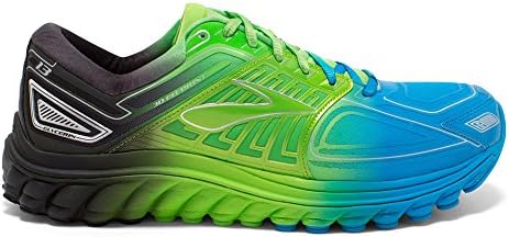brooks glycerin 13 aurora womens