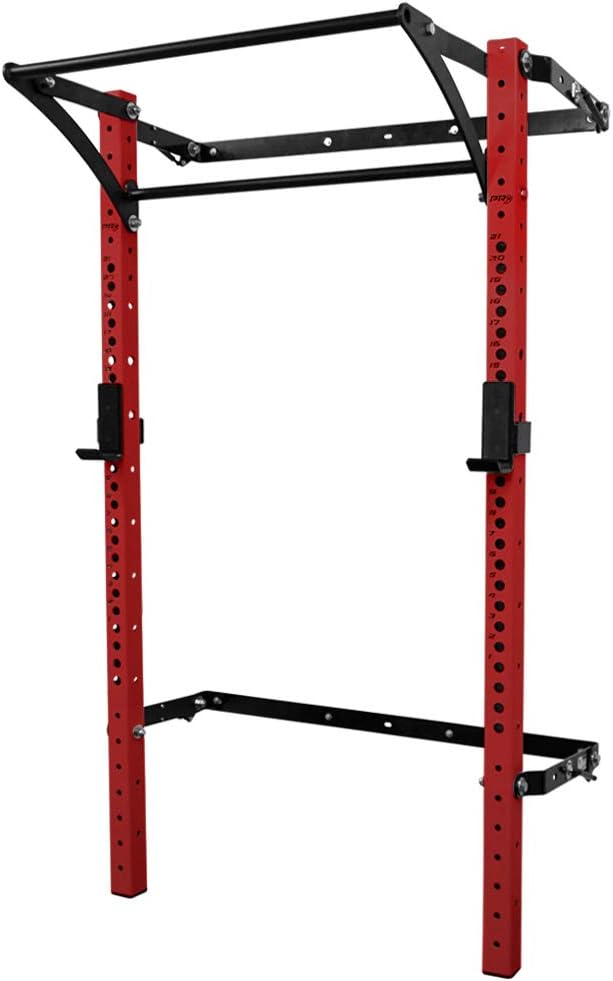 Best 8 Foot Coat Wall Mounted Coat Rack