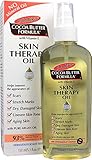 Palmer's Cocoa Butter Formula Skin Therapy Oil, 5.1 Ounce