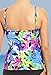 Shore Club Women's Tie-Front Top