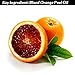 Vi-Tae Organic Vitamin C Soap, 4 oz.
