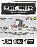 Platypus Industries The Ratcatcher