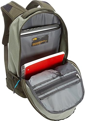 jester backpack sale