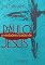 Livro Paulo: O Verdadeiro Traidor de Jesus