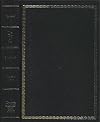 Reader's Digest Condensed Books: Tsunami / The City of Joy /Spearhead / Hunter's Moon