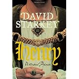 Henry: Virtuous Prince
