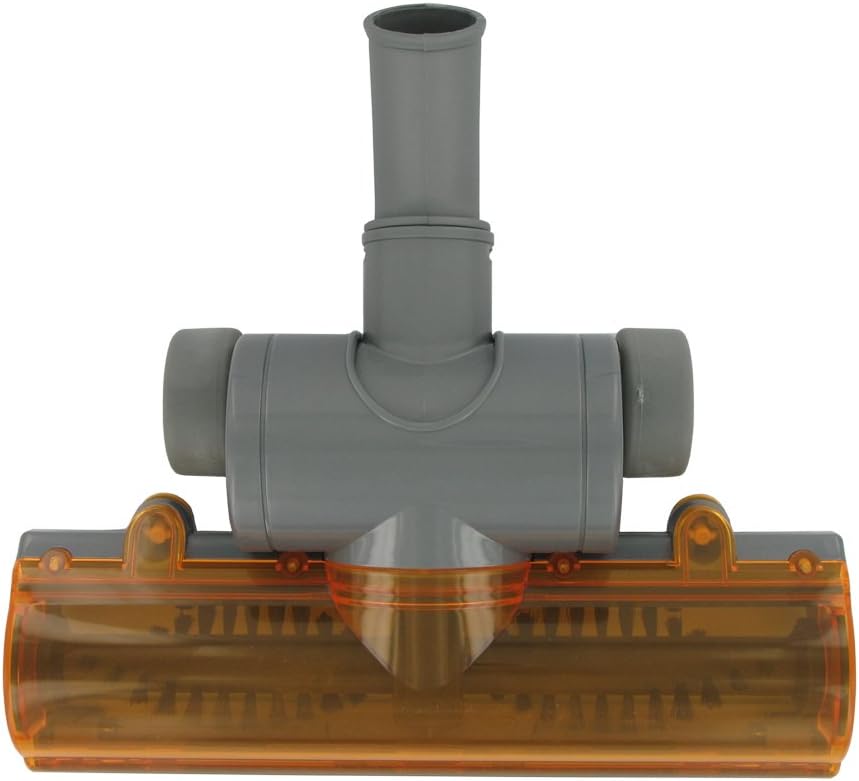 Best Vacuum For Pet Hair Uk