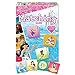 Wonder Forge Disney Princess Matching Game For Girls & Boys Age 3 To 5 - A Fun & Fast Princess Memory Game primary