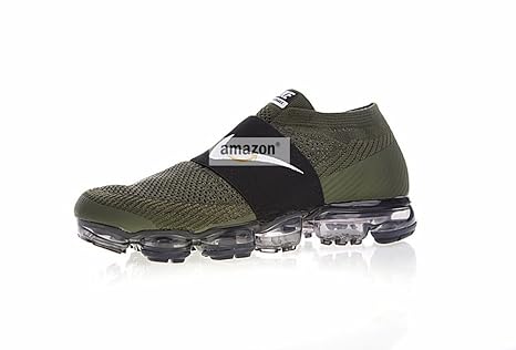 vapormax 42.5