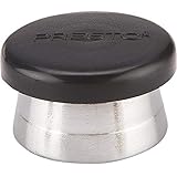 Presto 09978 Regulator, Pack of 1, Original Version