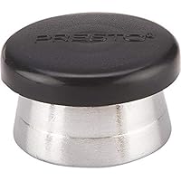Presto 09978 Regulator, Pack of 1, Original Version