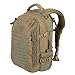 Direct Action Dragon Egg Mk II Tactical Backpack Coyote Brown/Adaptive Green 25 Liter Capacity
