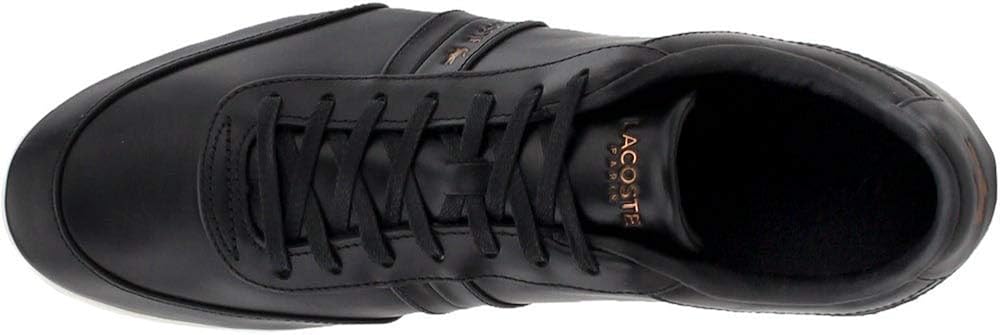 lacoste storda 318 2