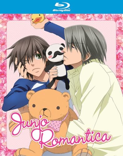 アニメ To Heart Remember my memories DVD Amazon.com: To Heart ~ Remember My Memories Vol. 1 DVD : Movies & TV