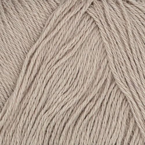 215 Sand Cliff Brown