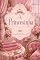 Livro A Princesinha