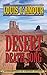 Desert Death-Song: A Collection of Western Stories by Louis L'Amour