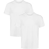 Under Armour Performance Men's Tech Mesh Crew Neck Undershirt, Soft & Comfortable Plain Base Layer T-Shirt for Everyday