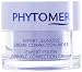 Phytomer Expert Youth Wrinkle Correction Cream, 1.6 Ounce