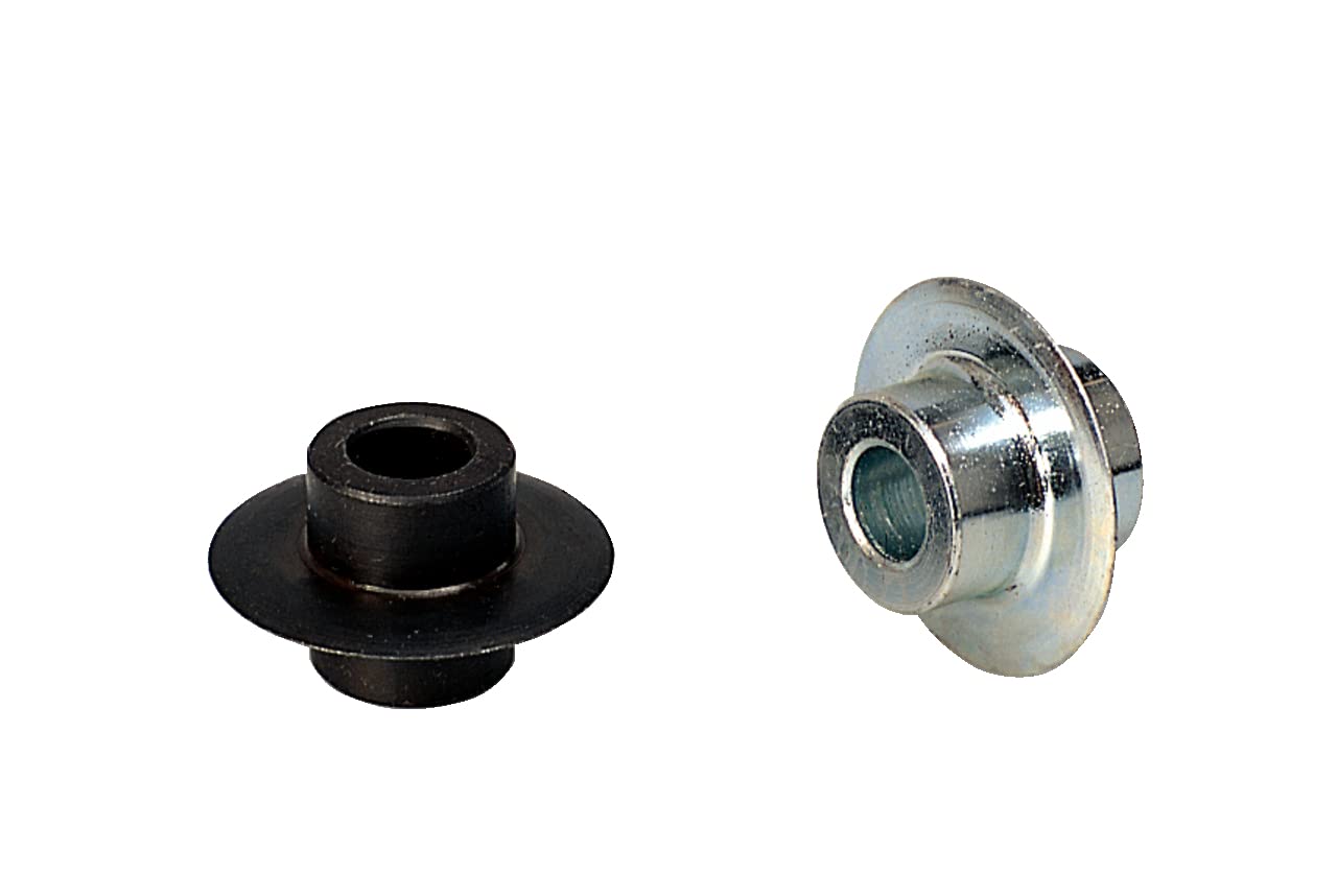 KS Tools 110.1015 Spare cutting wheel f.pipecutters,25.6mm