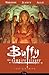 Buffy the Vampire Slayer Season Eight Volume 8: Last Gleaming (Buffy the Vampire Slayer: Season 8)