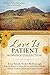 Love Is Patient Romance Collection: True Love Takes Time in Nine Historical Novellas