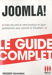 Joomla