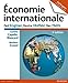 ECONOMIE INTERNATIONALE 9E (ECO GESTION) (French Edition) by 