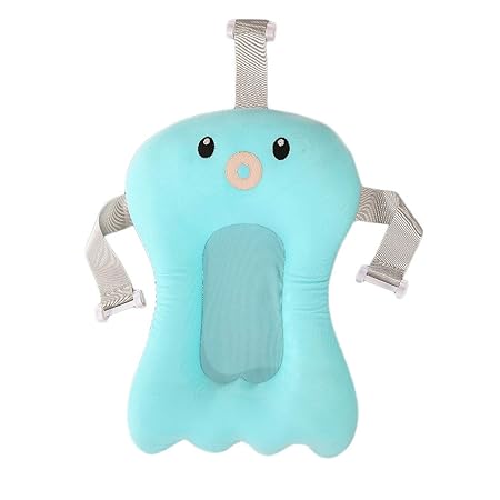 buy buy baby bath mat