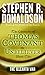 The Illearth War: The Chronicles of Thomas Covenant the Unbeliever, Book Two