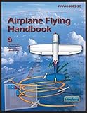 Airplane Flying Handbook