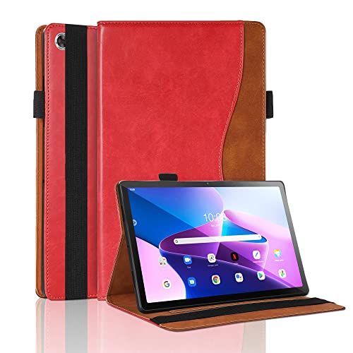 TIPOYOROO Case