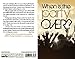 When Is The Party Over? (Gospel Tract - Packet of 100 - KJV)