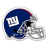 Fremont Die NFL Shop Authentic 12