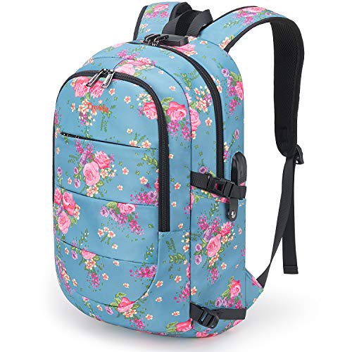 water resistant backpack college