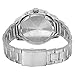 Seiko SKS417 Chronograph Silver Dial Stainless Steel Mens Watch