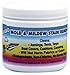IOSSO Mold & Mildew Stain Remover - Concentrated Makes 3 Gallons, 12 Count (Pack of 1)