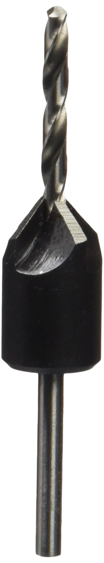 wolfcraft Screw Starter With Countersink I 2498000