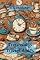 Livro Tremendas Trivialidades