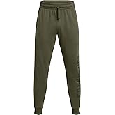 Under Armour 1386762-390-XXL Freedom Rival Jogger MOD XXL