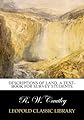 Descriptions of land, a text-book for survey students
