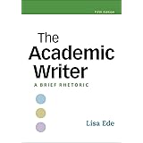 The Academic Writer