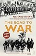 The Road to War: The Origins of World War II