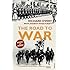 The Road to War: The Origins of World War II