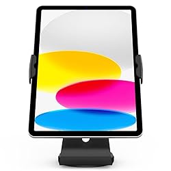 Compulocks Universal Tablet Cling Security Stand