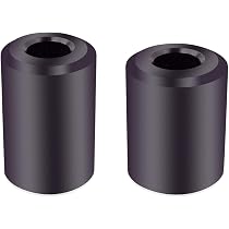 7041448 Rear Shock Bushings Compatible With rear shocks' upper and
