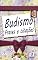 Livro Budismo Frases e Citações 02 (autoajuda Livro 2)