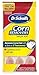 Dr. Scholl's Corn Removers, 9-Count Packages (Pack of 4)